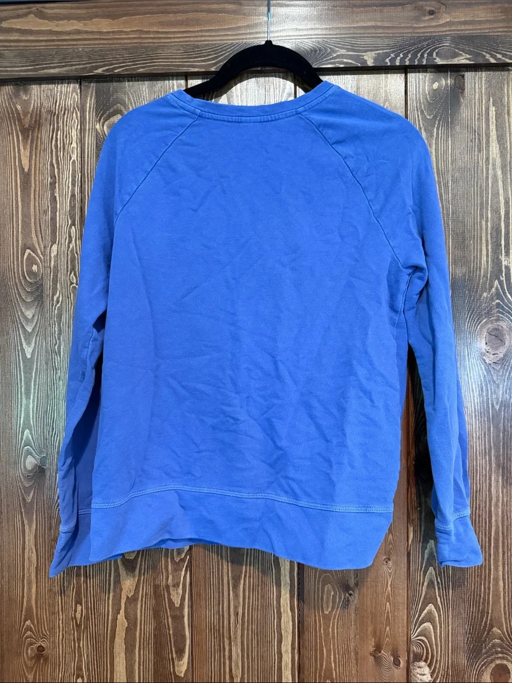 Old Navy soft old